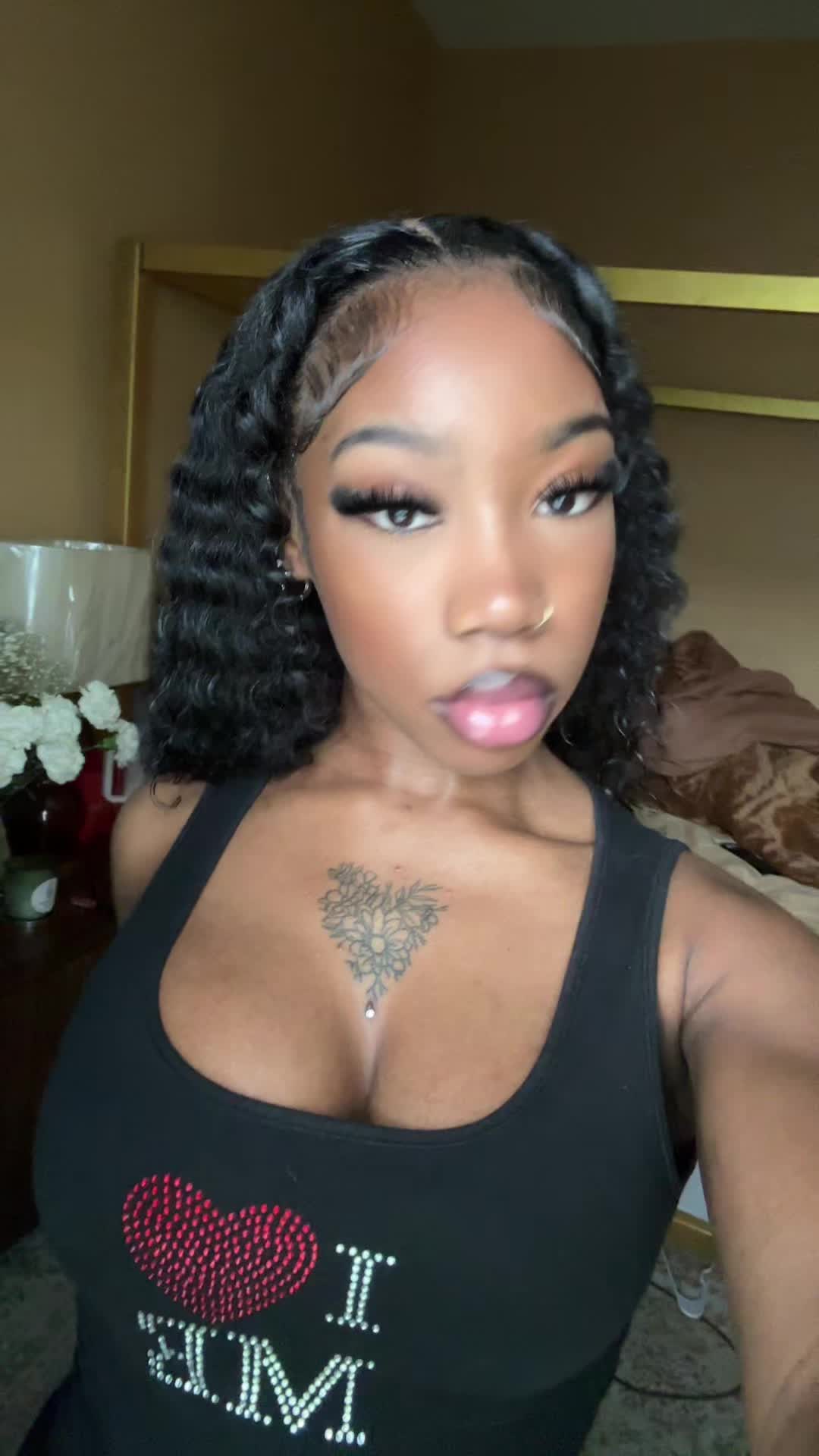 @Lailabaee🫧