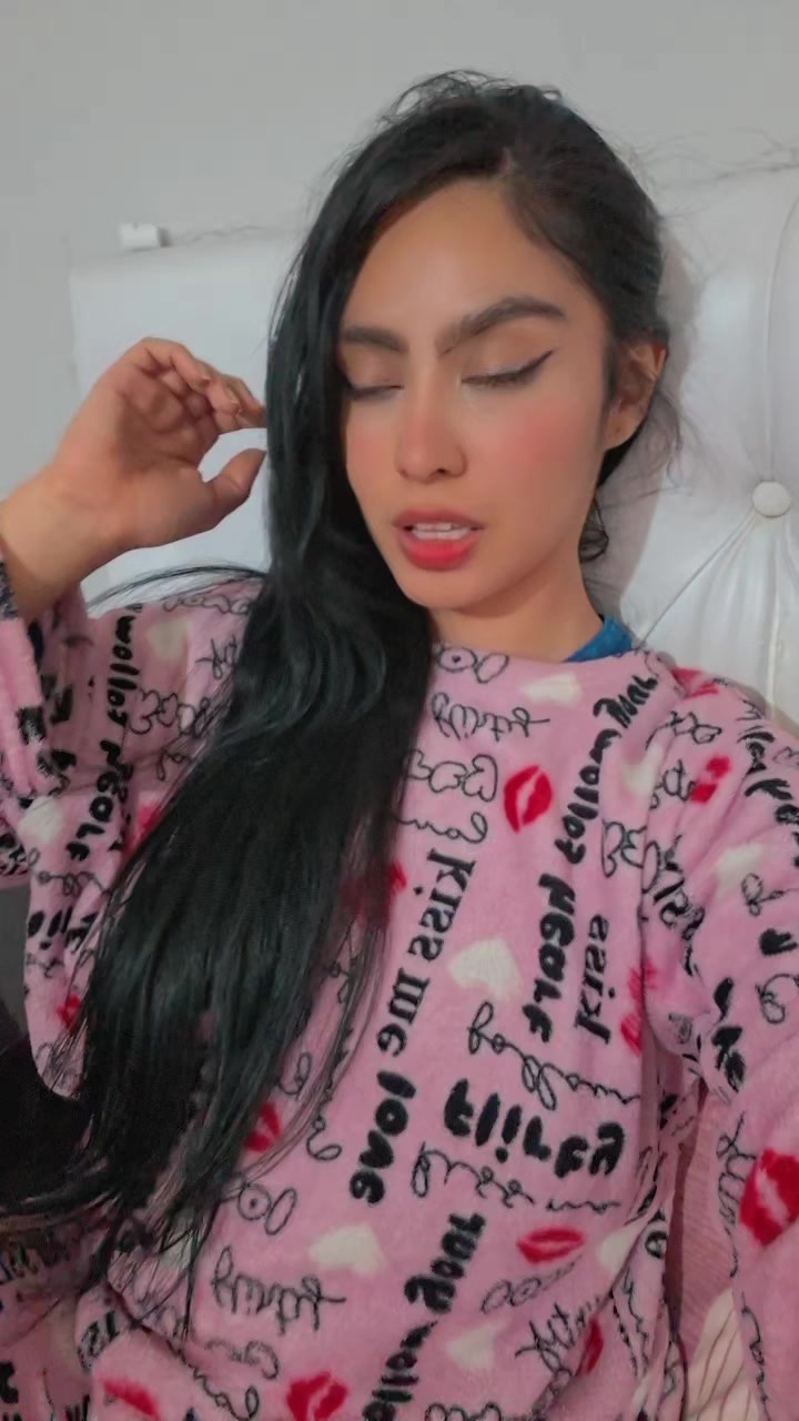 @𝓛𝓾𝓹𝓲𝓽𝓪 𝓝𝓲𝓷𝓪 𝓛𝓾 🩷