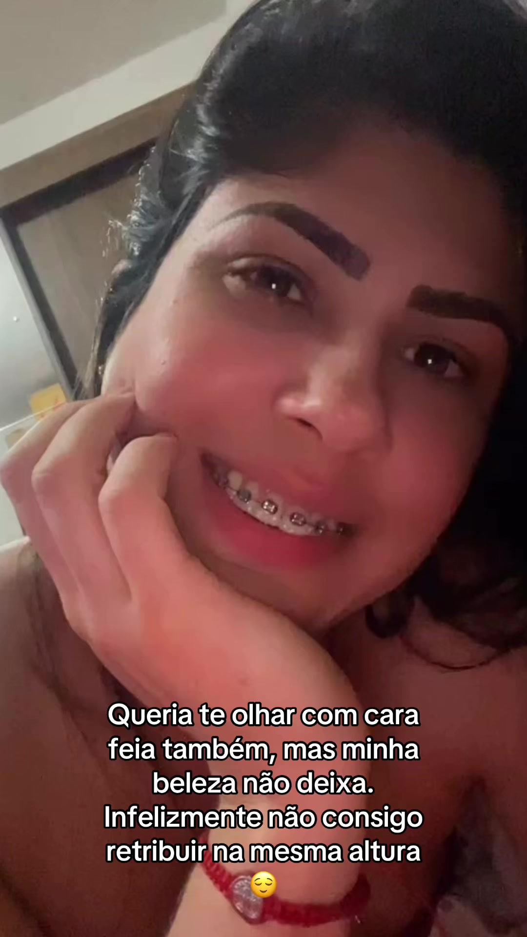 @leidaiannecavalcanti_9