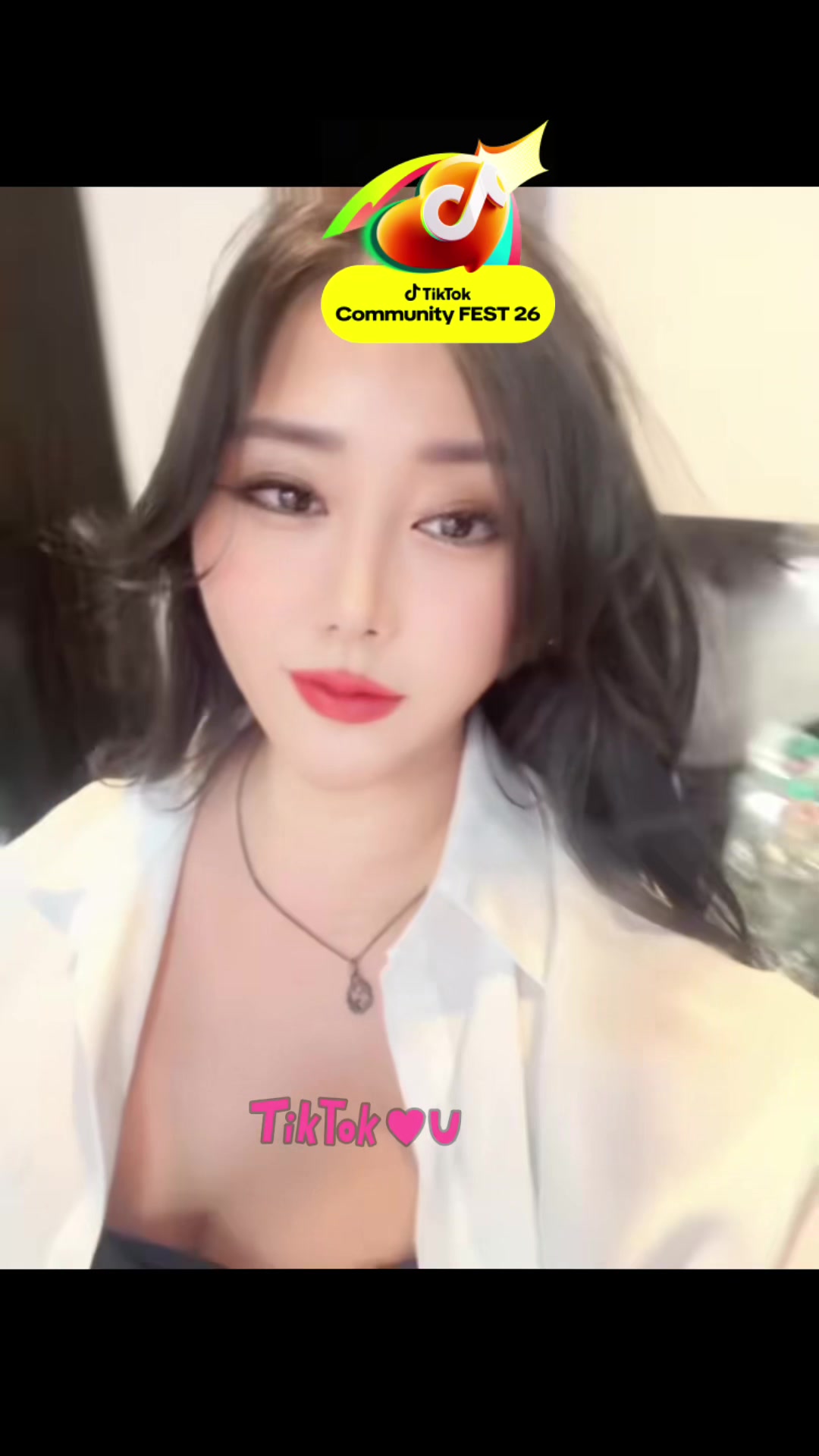 @ㄱ란