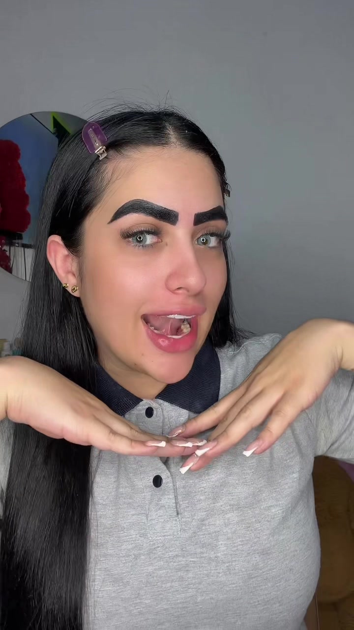 @Paulina_giraldo00