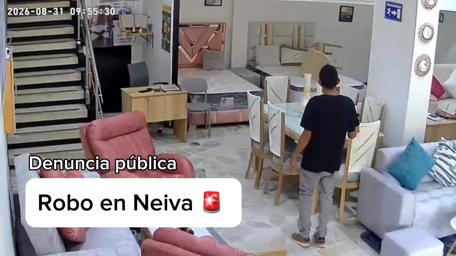 @AMOBLARTE_