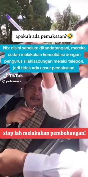 @Ratu semok Manroe