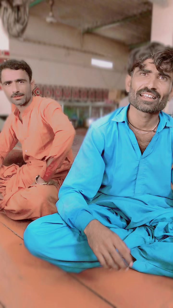 @mashooq Ali katyar