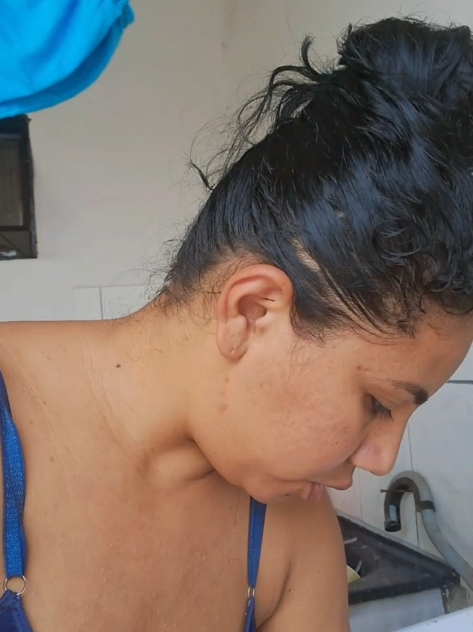 @Alessandra Nascimento