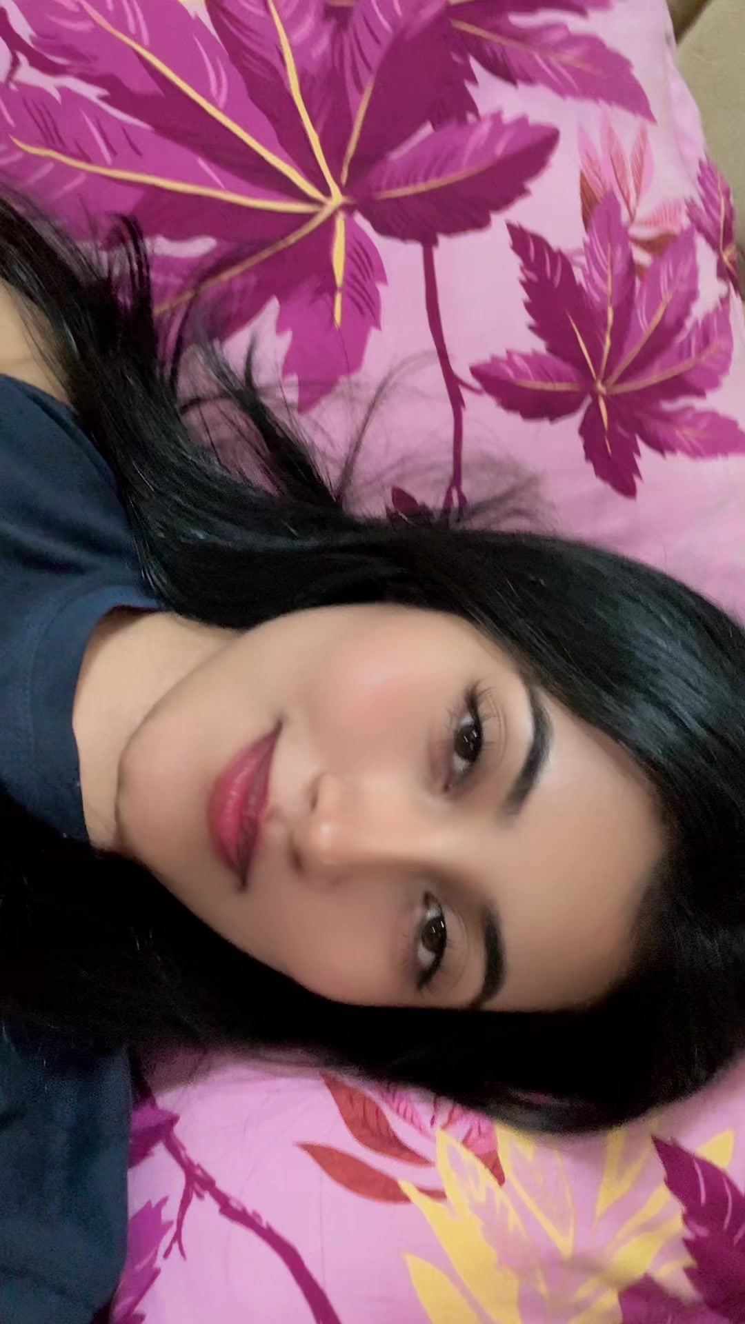 @mayaa_sardar