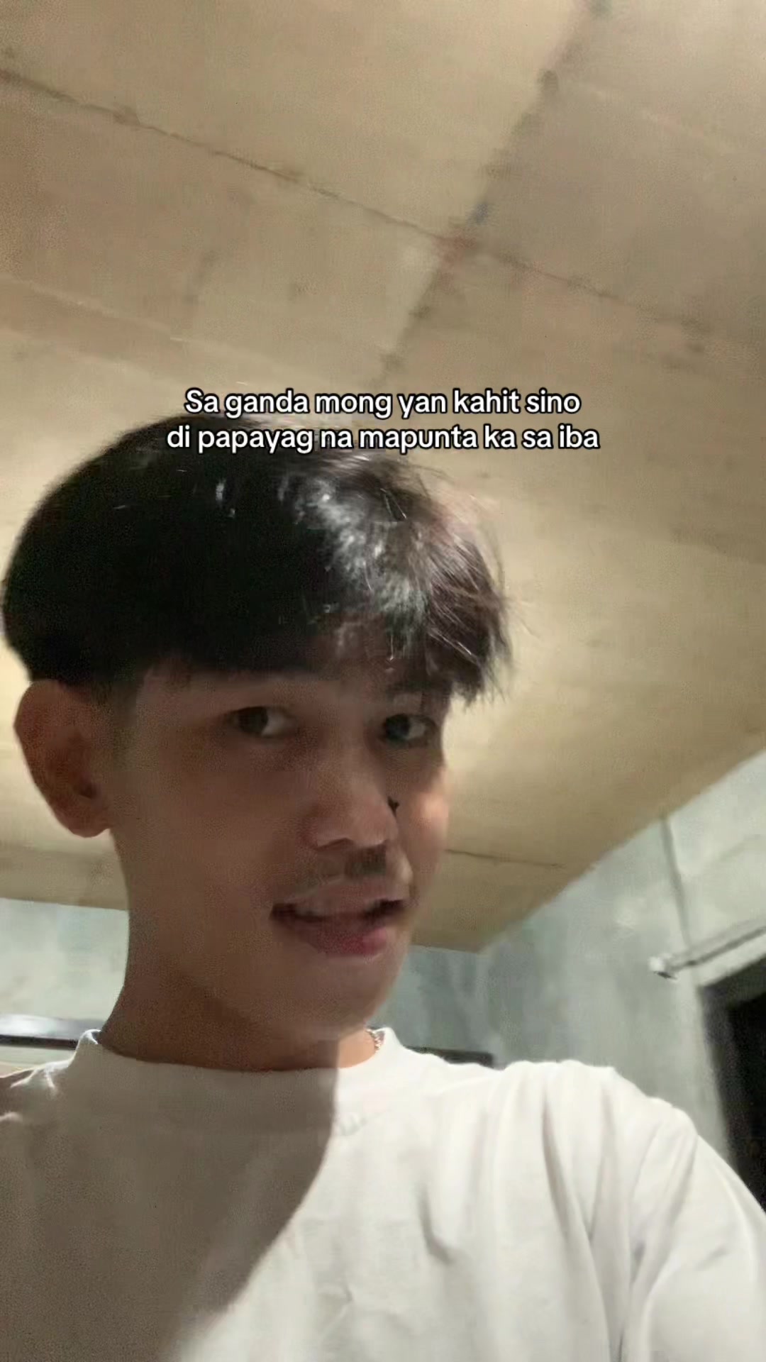 @Brow