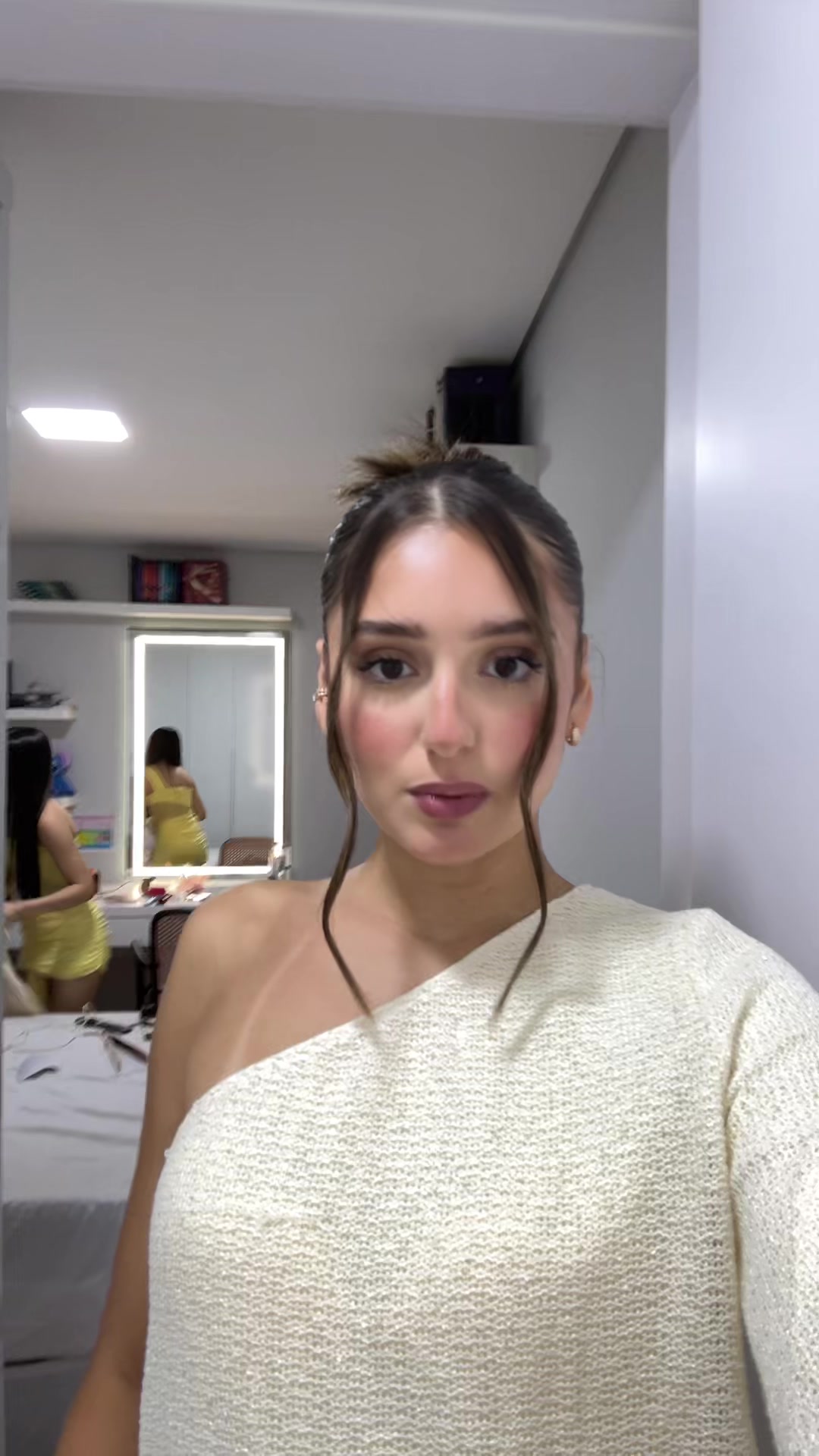 @joana carvalho