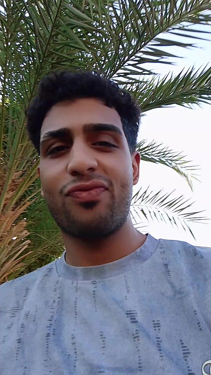 @👑★彡كعبو彡★