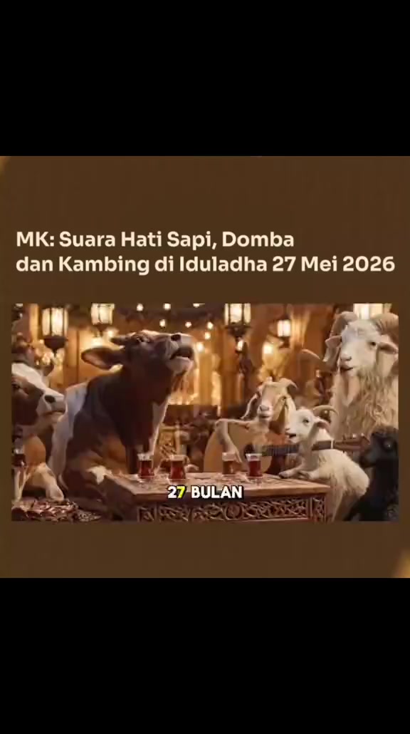 @BumbleBee™