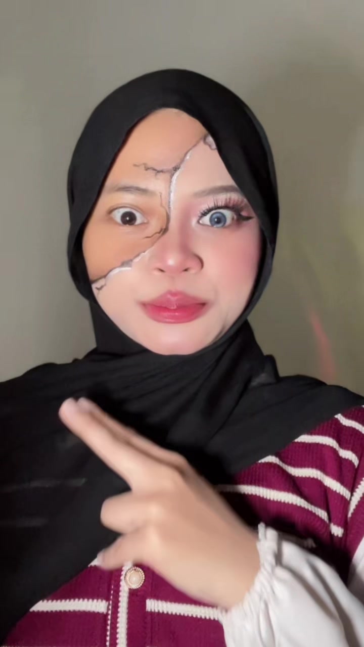 @heeyrenaa