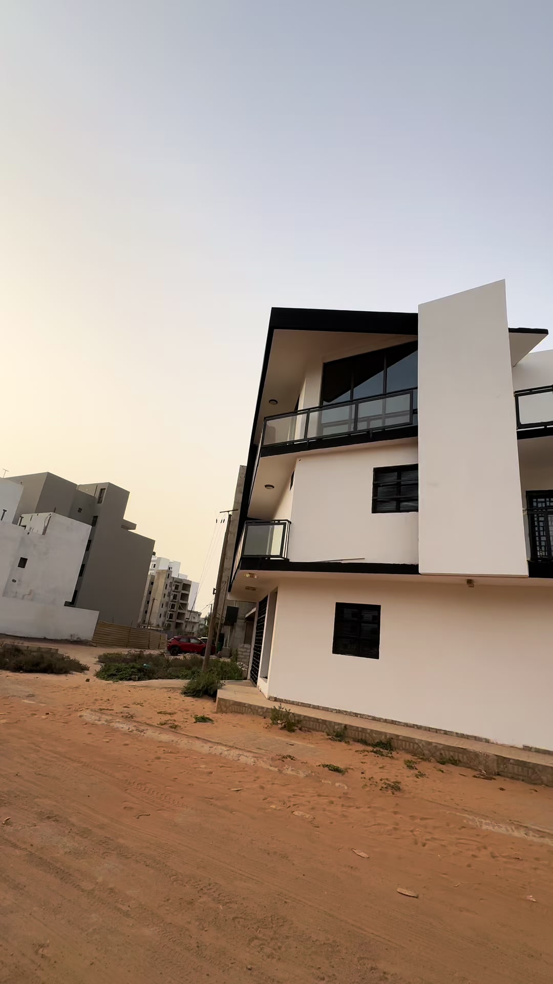 @TAIF_IMMOBILIER_VIP
