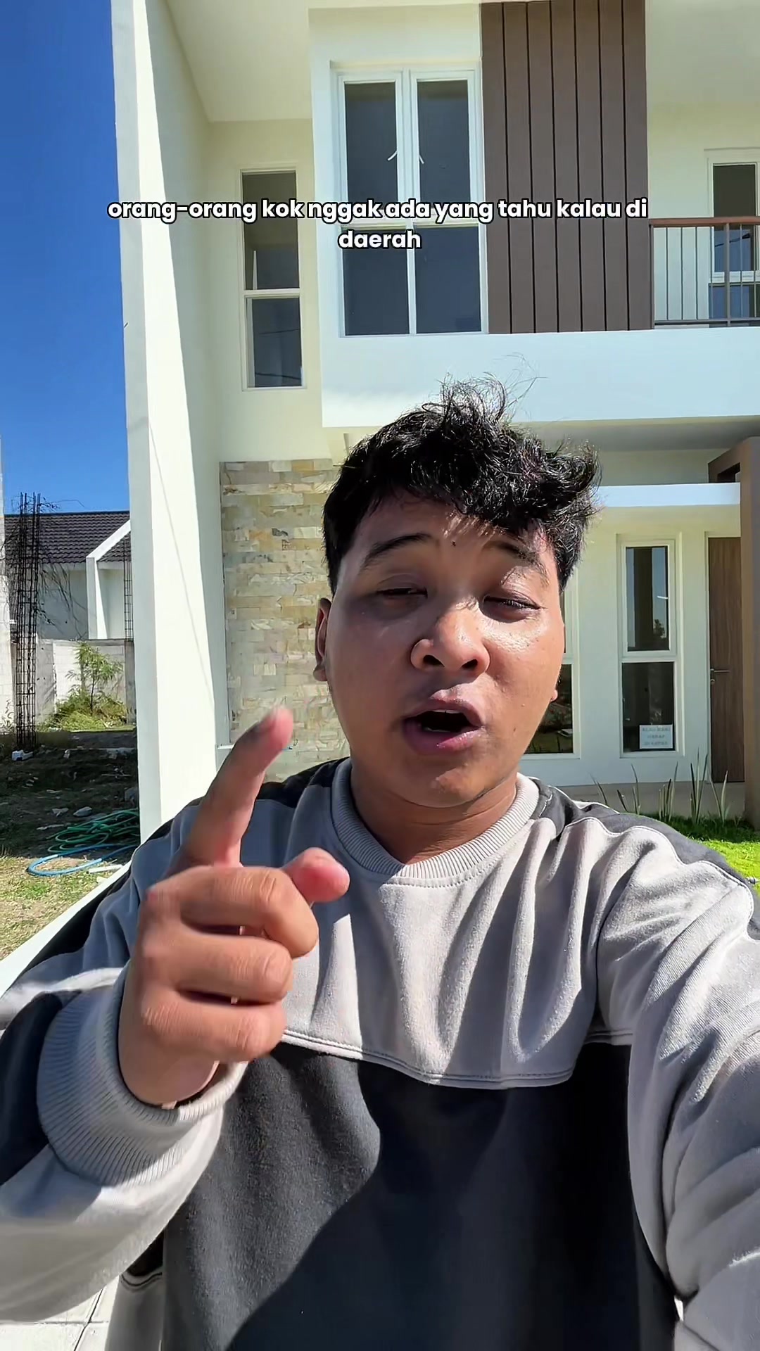 @Arilpropertyy