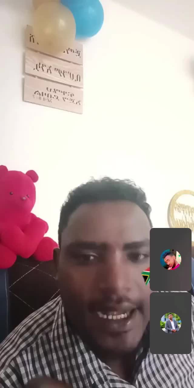 @tsegayetsenga1