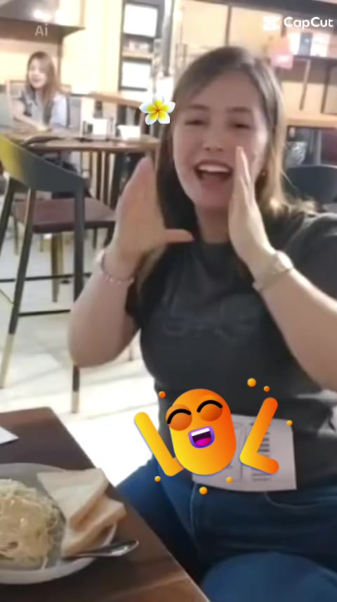 @🇵🇭🍆Jaja💜🌳