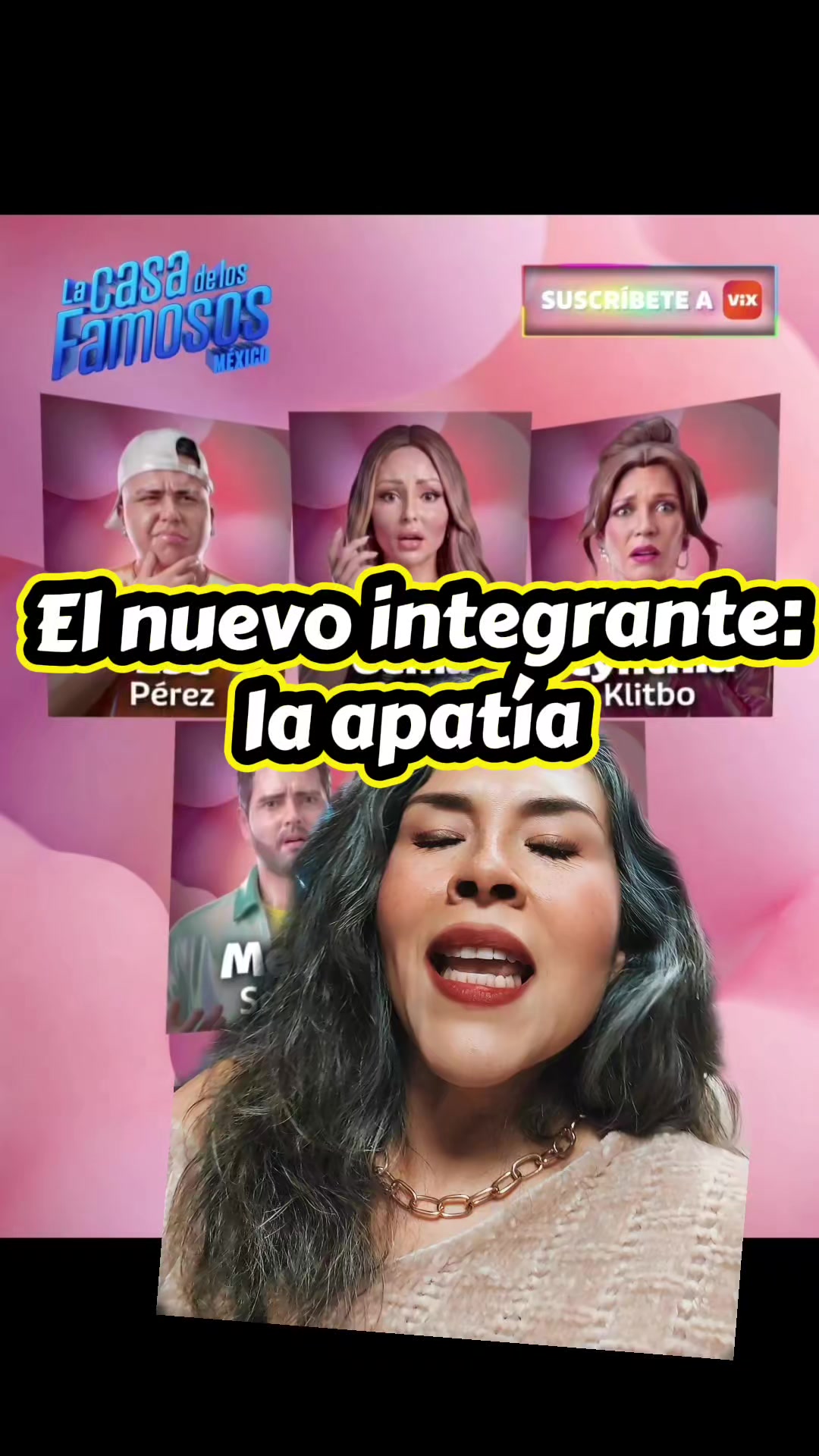 @Mich Piedras