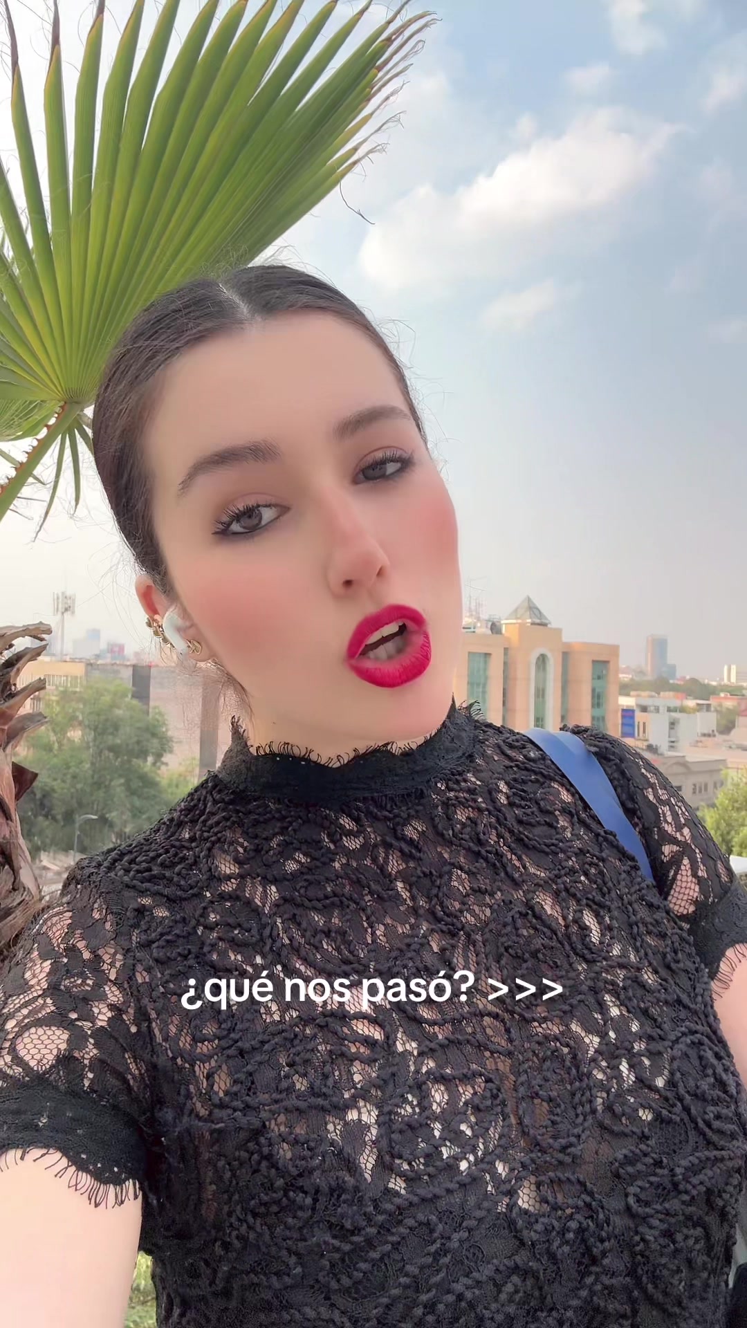 @laukushh