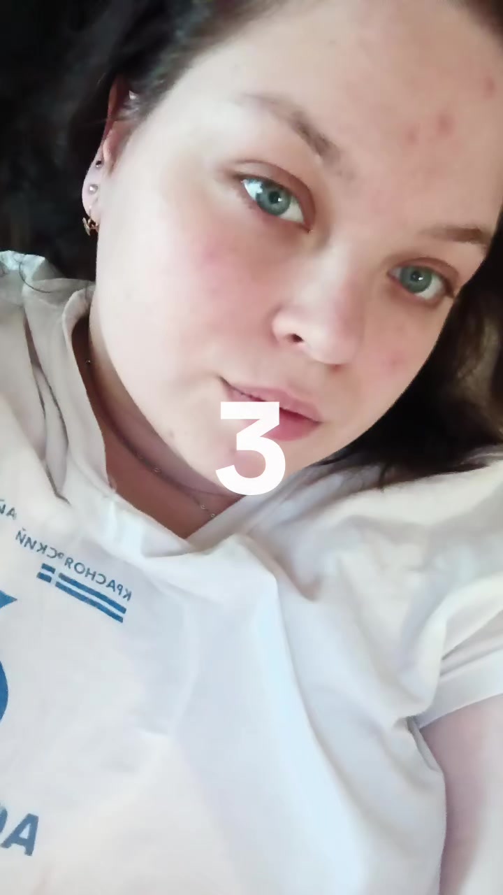 @Сахарок🙃
