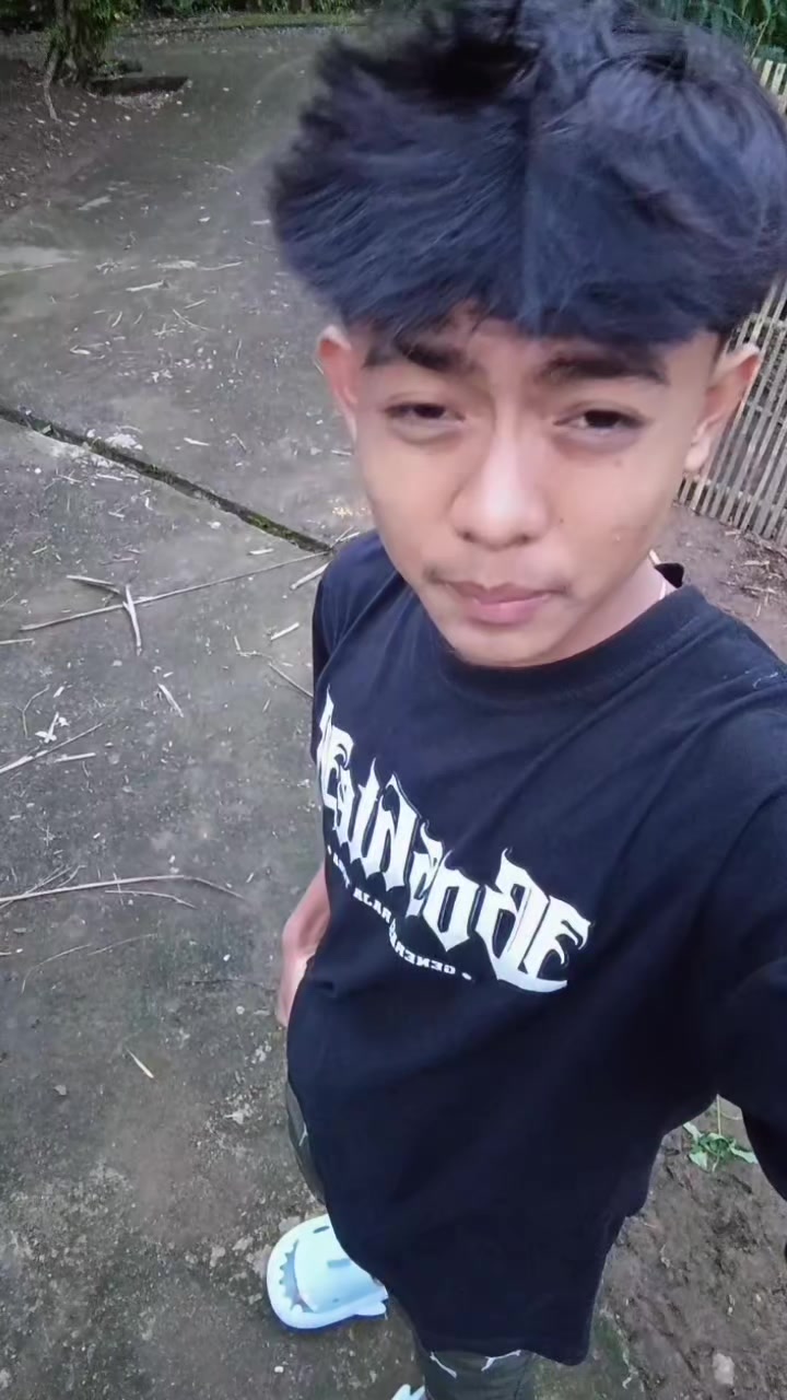 @pikpikiii_