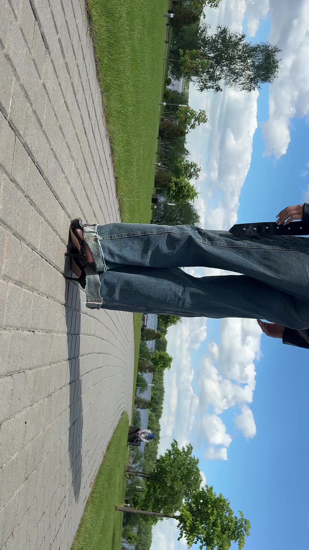 @ВЕДЬМОЧКА
