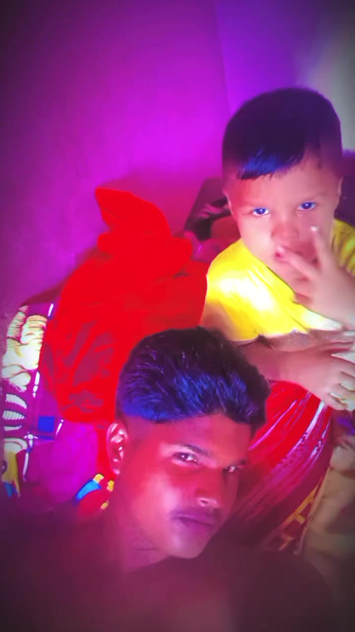 @Yadav ji