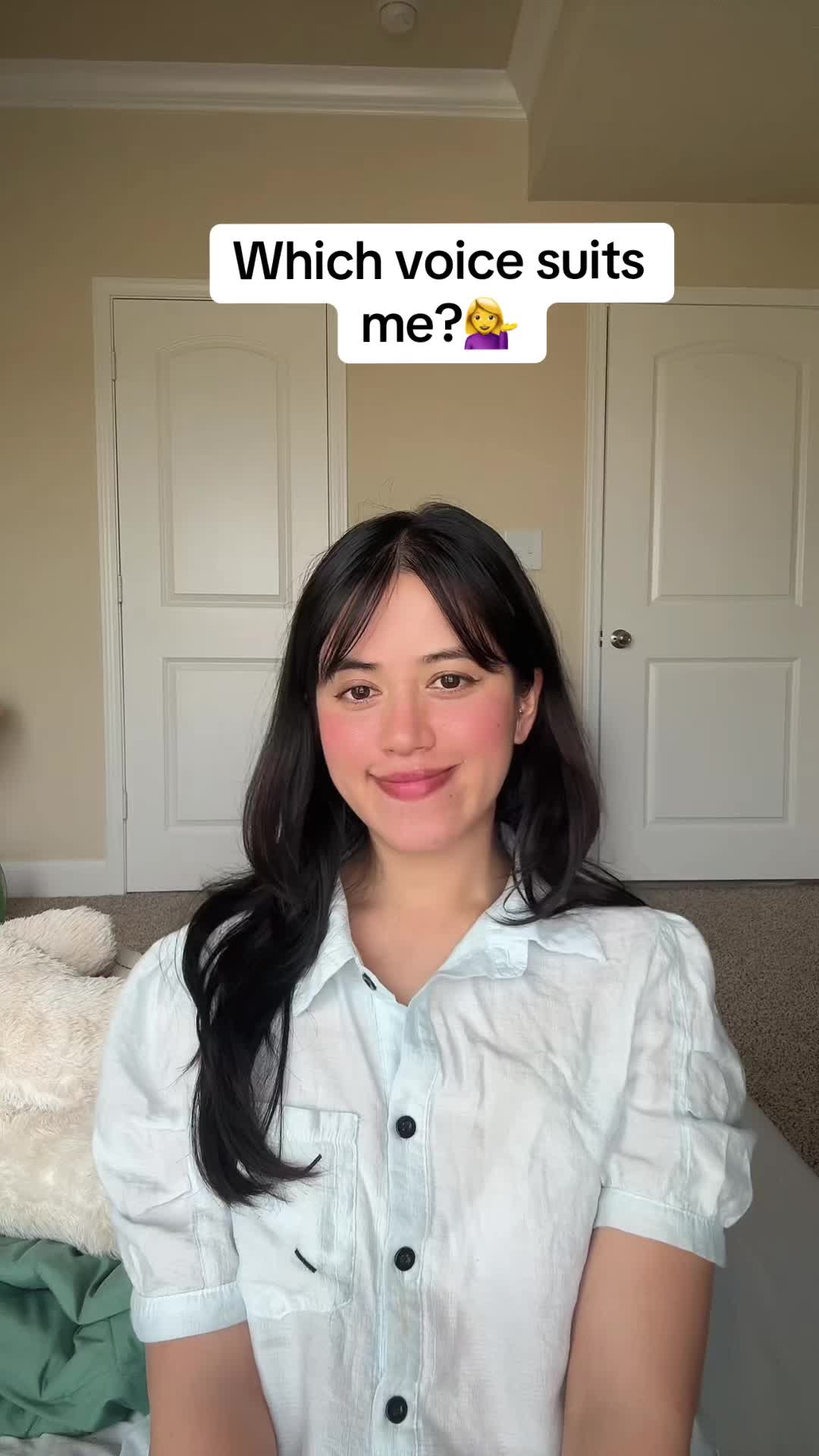 @Suza