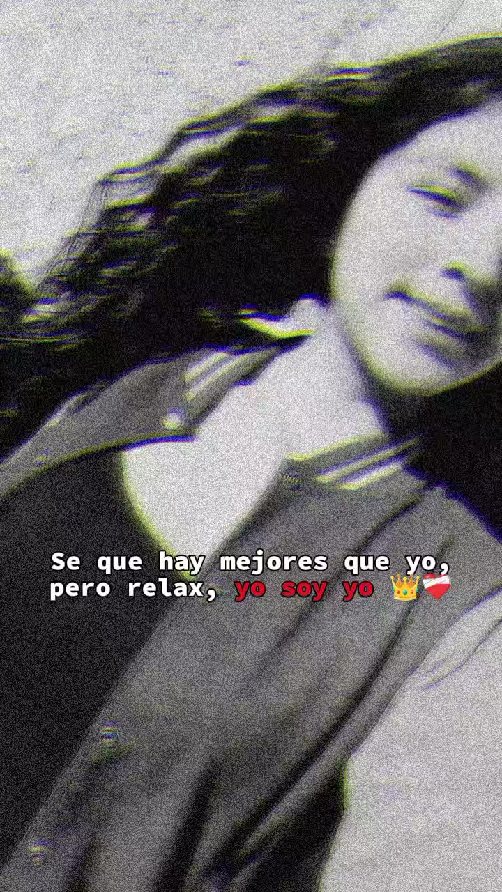 @🤍CELI😁