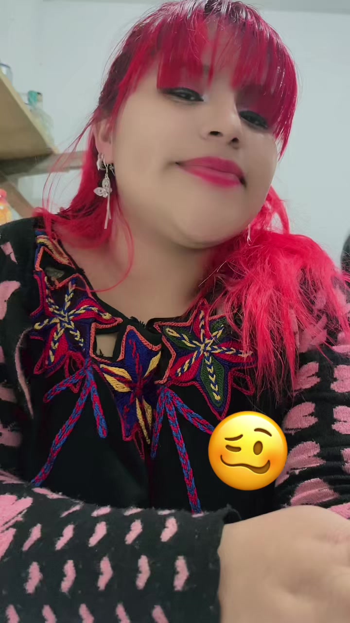 @dülcë märïpöcïtä🥰
