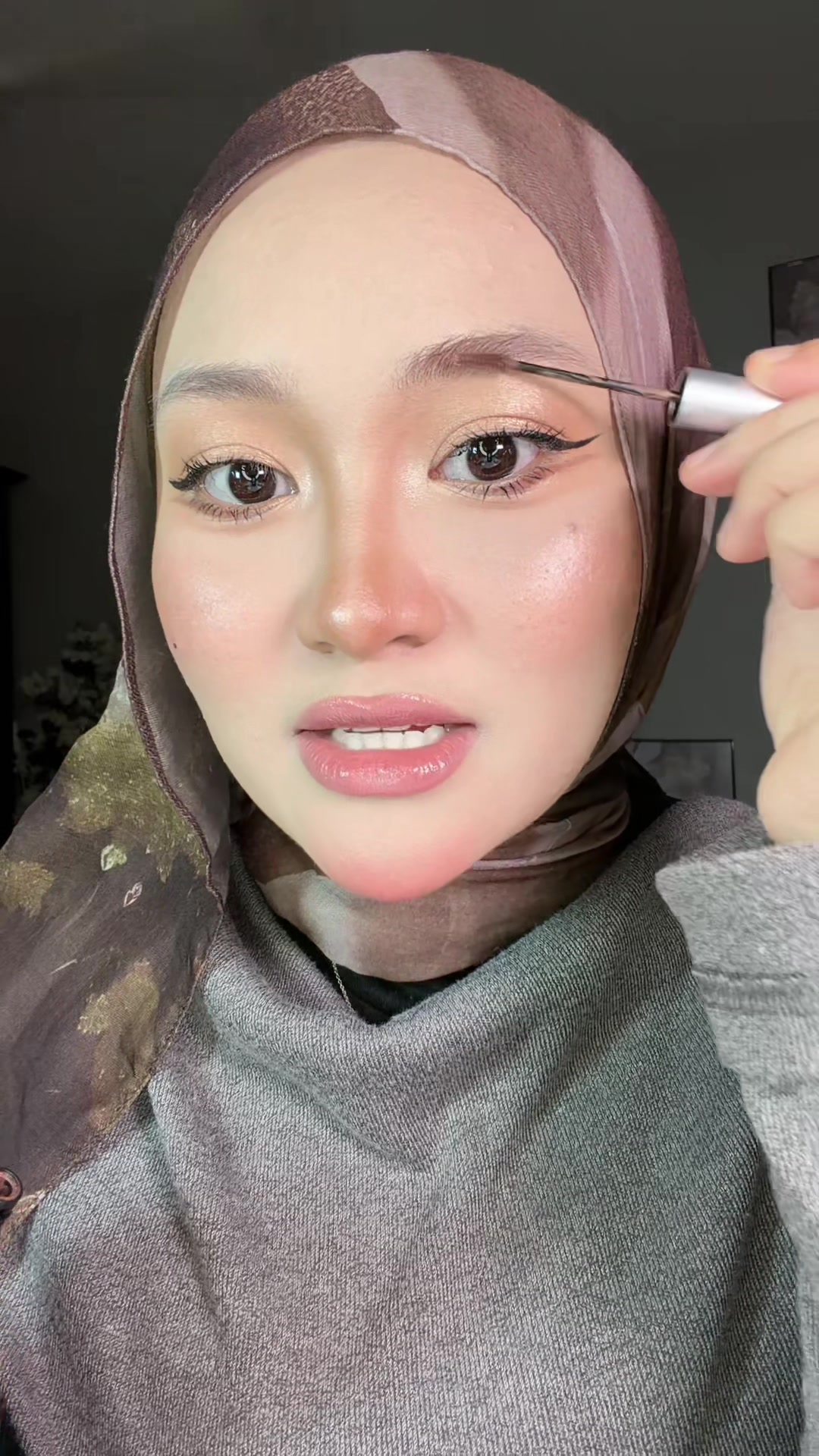 @Nadtss