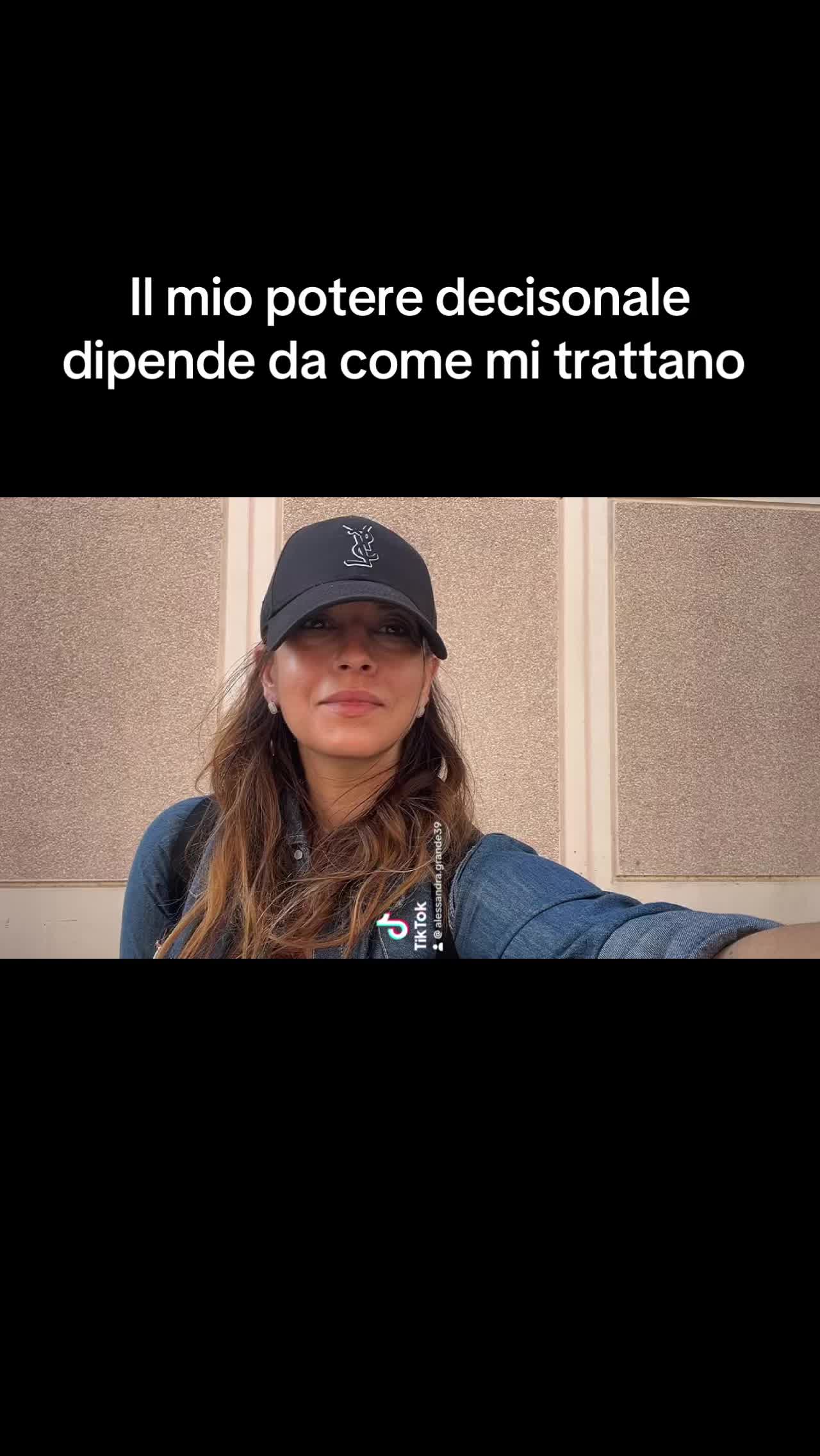 @Alessandra Grande