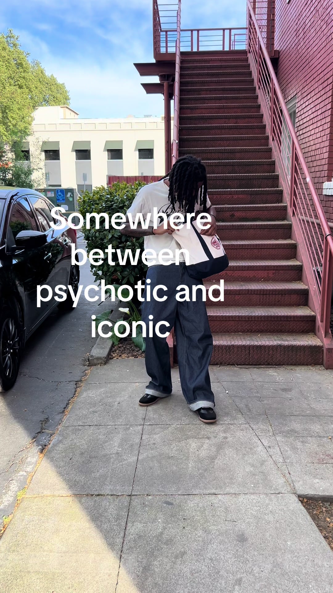 @Dark Yagami