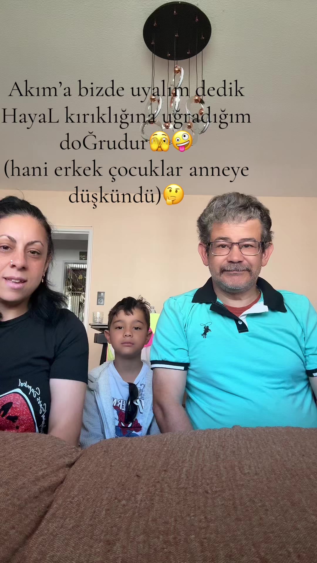 @M£L£k_m£rCaN_Dik£R_1986