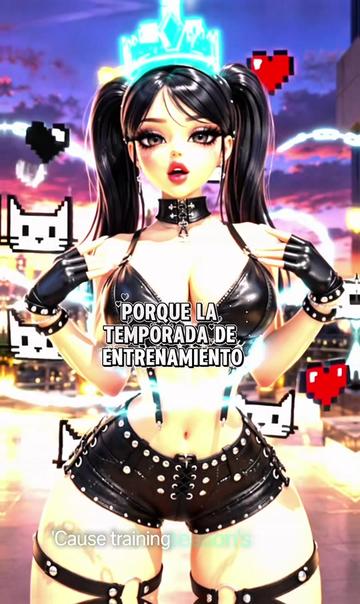 @🐼★ 𝒫𝒶𝓃𝒹𝒶★