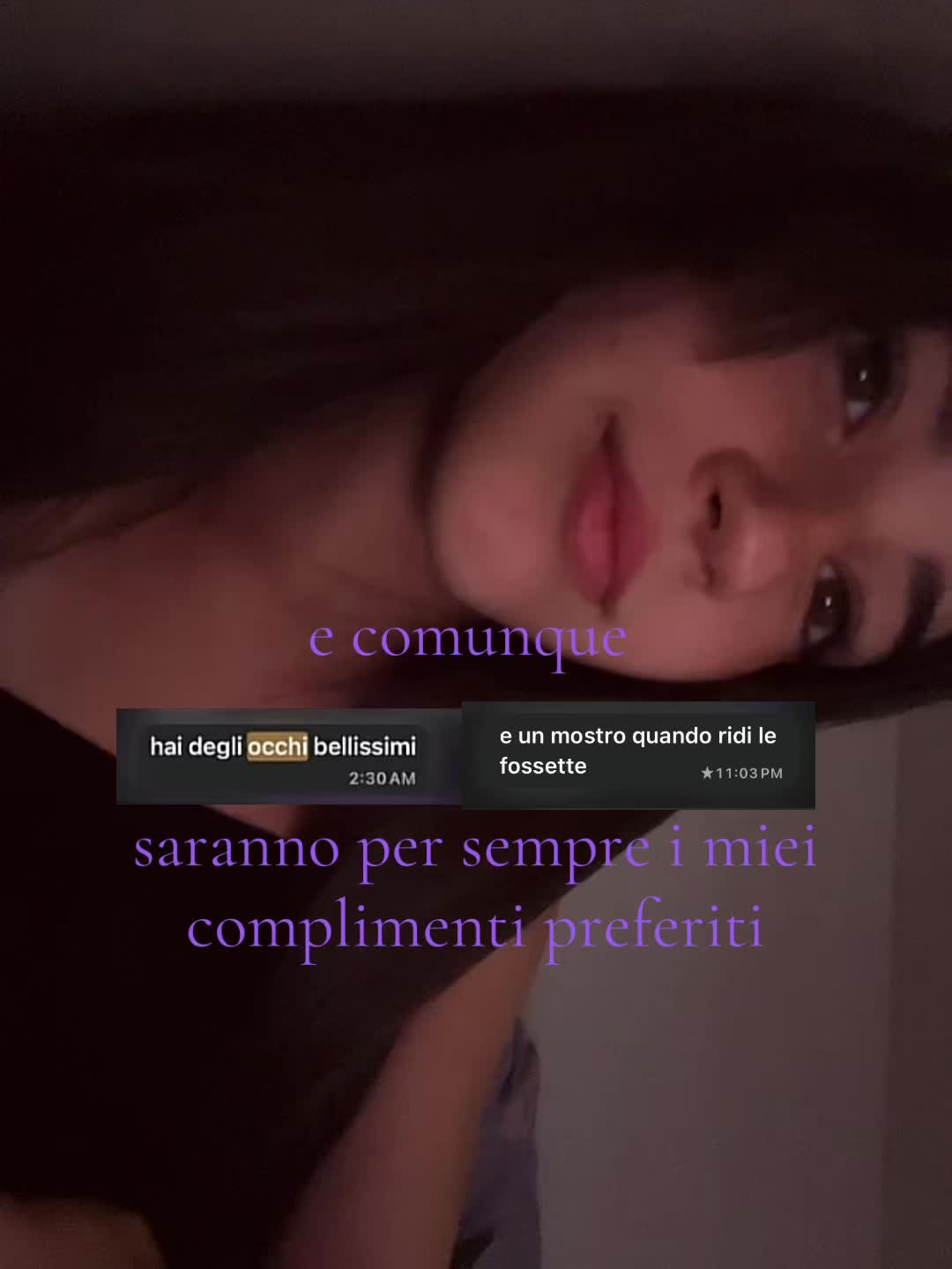 @account.segretissimo1909