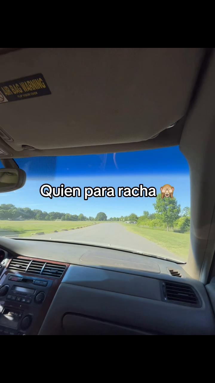 @(JAIRON)…🙈☺️