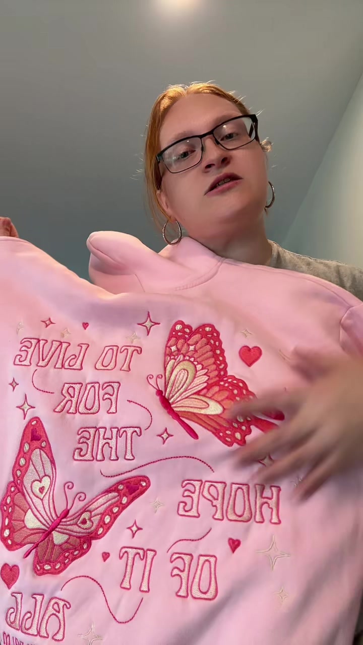 @Ari 💗