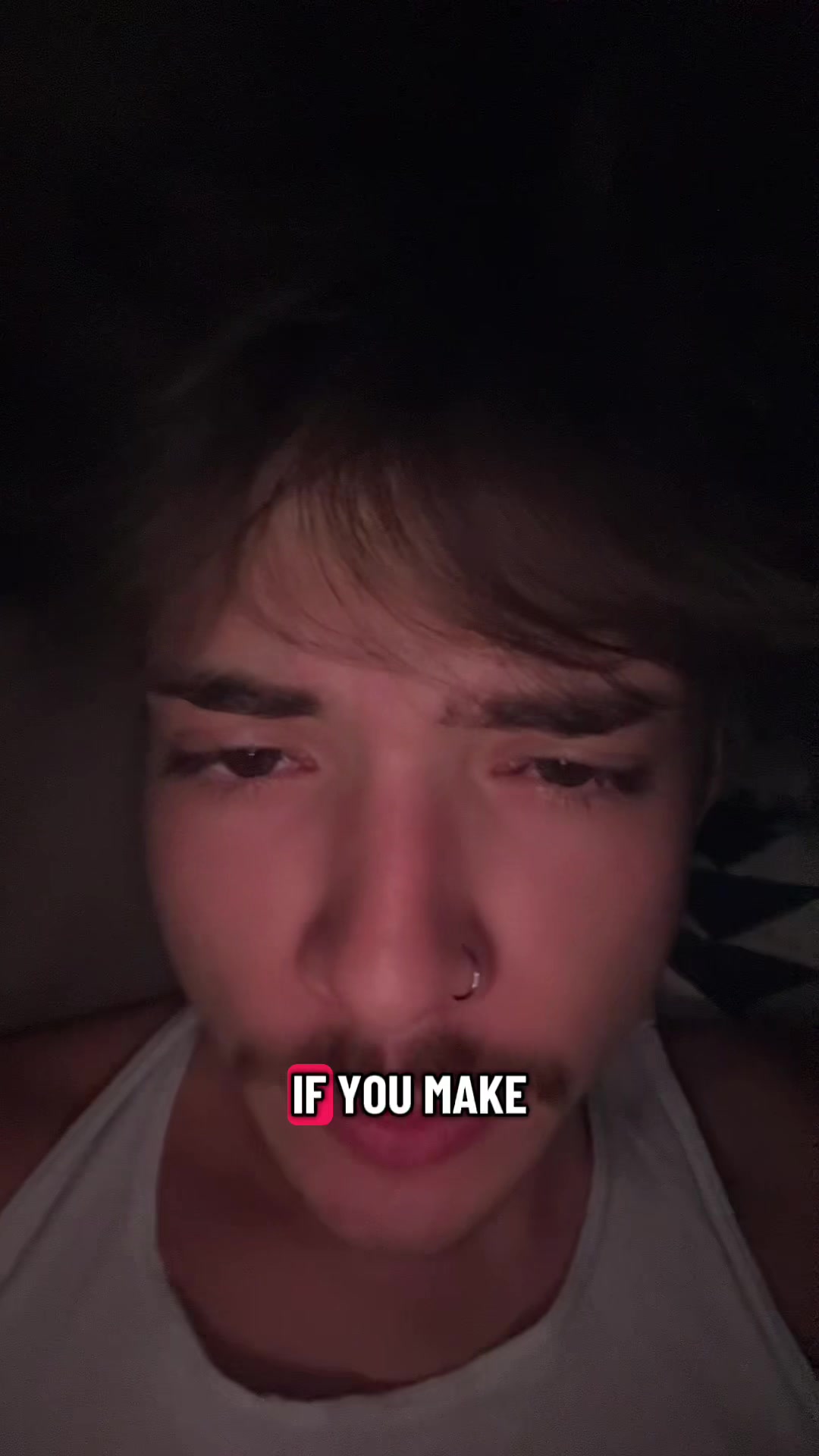 @jos3ph