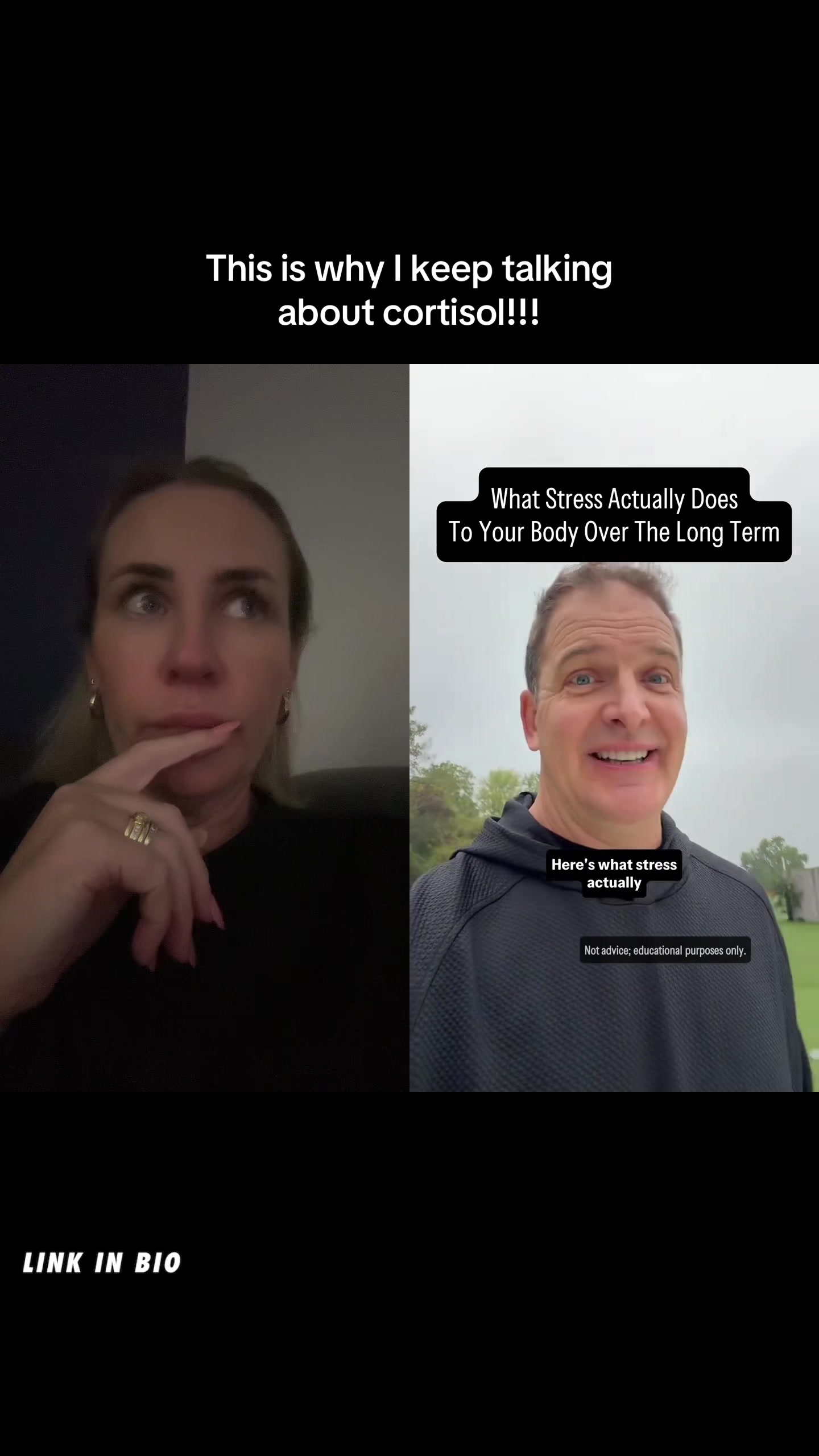 @Renae Jenkinson ~ Hormone guru