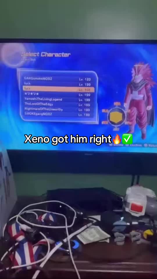@Hey It’s me Xeno!