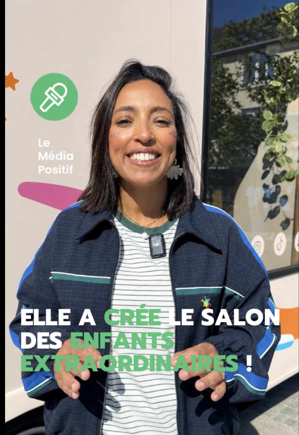 @Le Média Positif 🍀