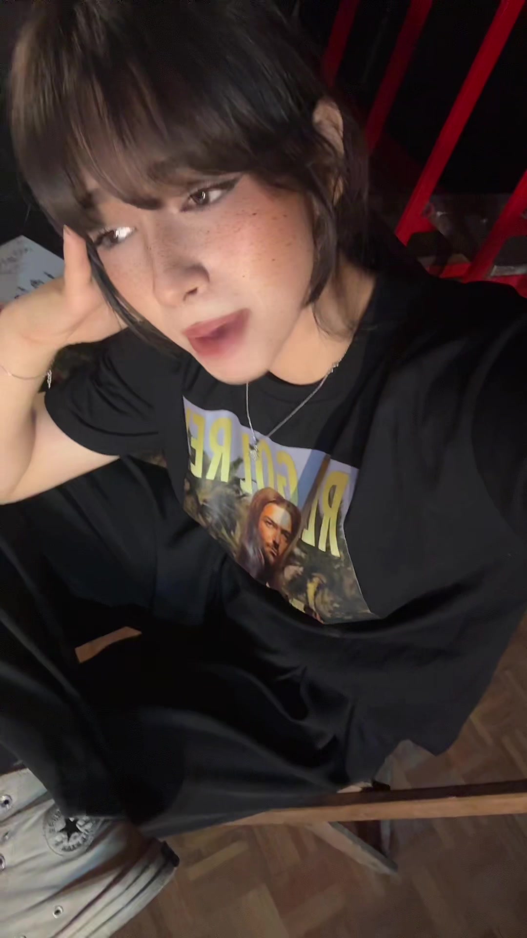 @lititina_