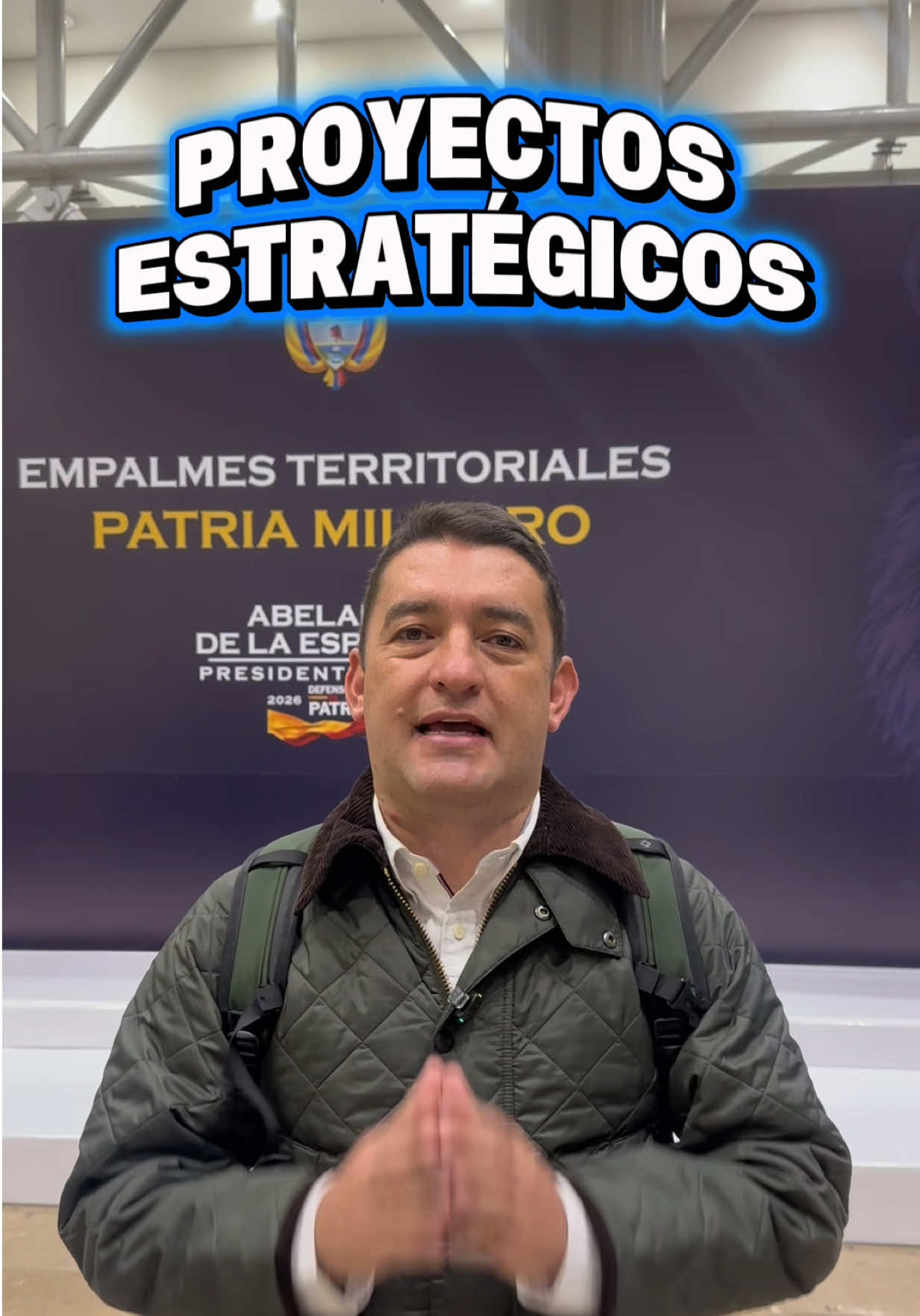 @Jorge CAMACHO