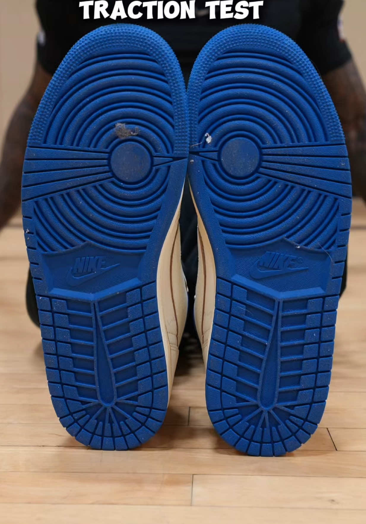 @Crosby Kicks