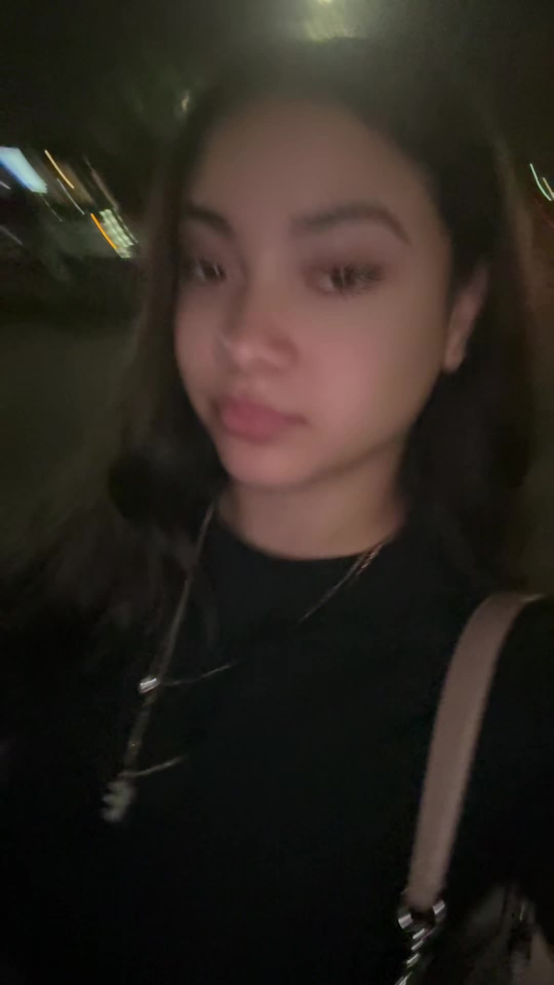 @Erilianys