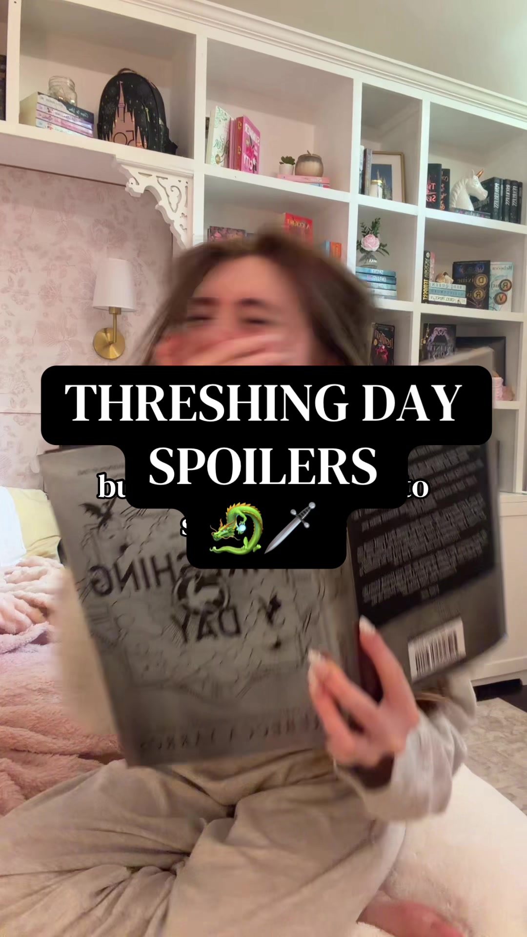 @abigailsbookshelf
