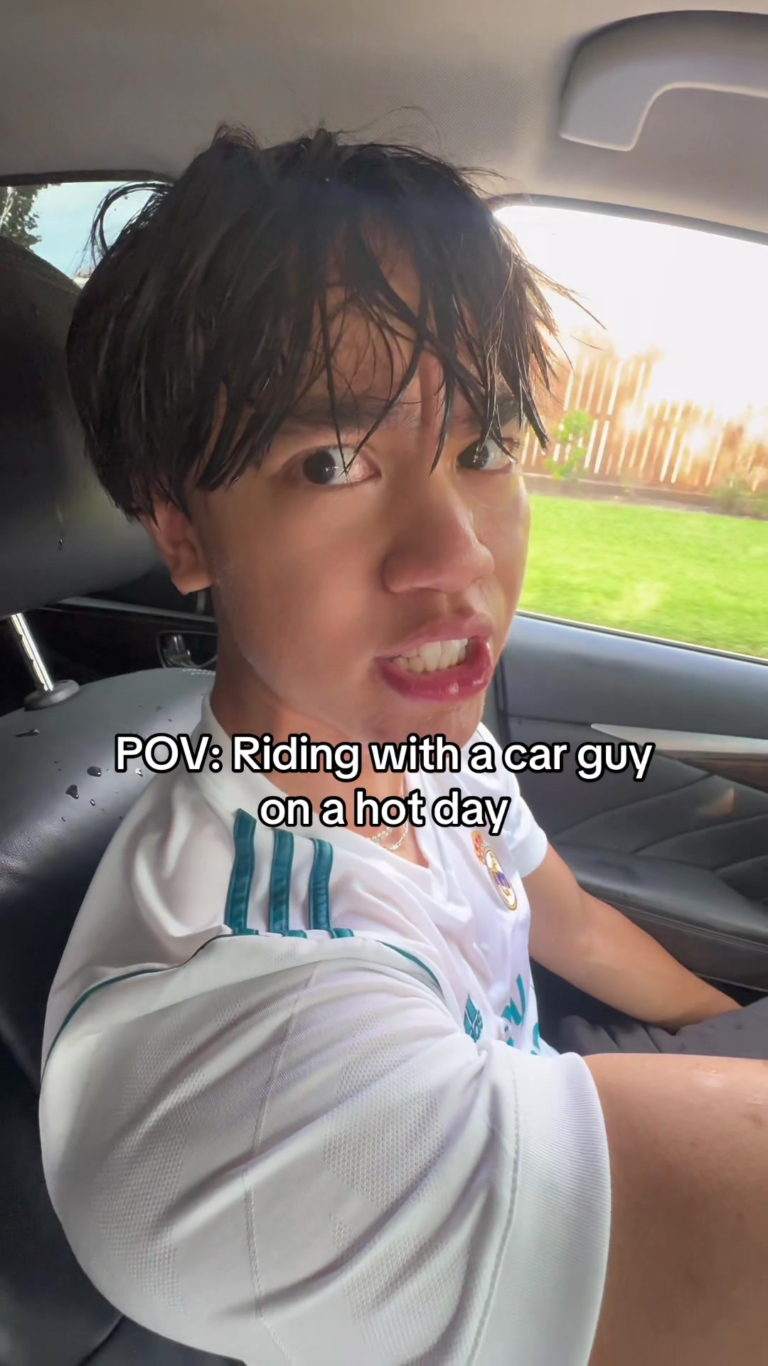 @vqzxck