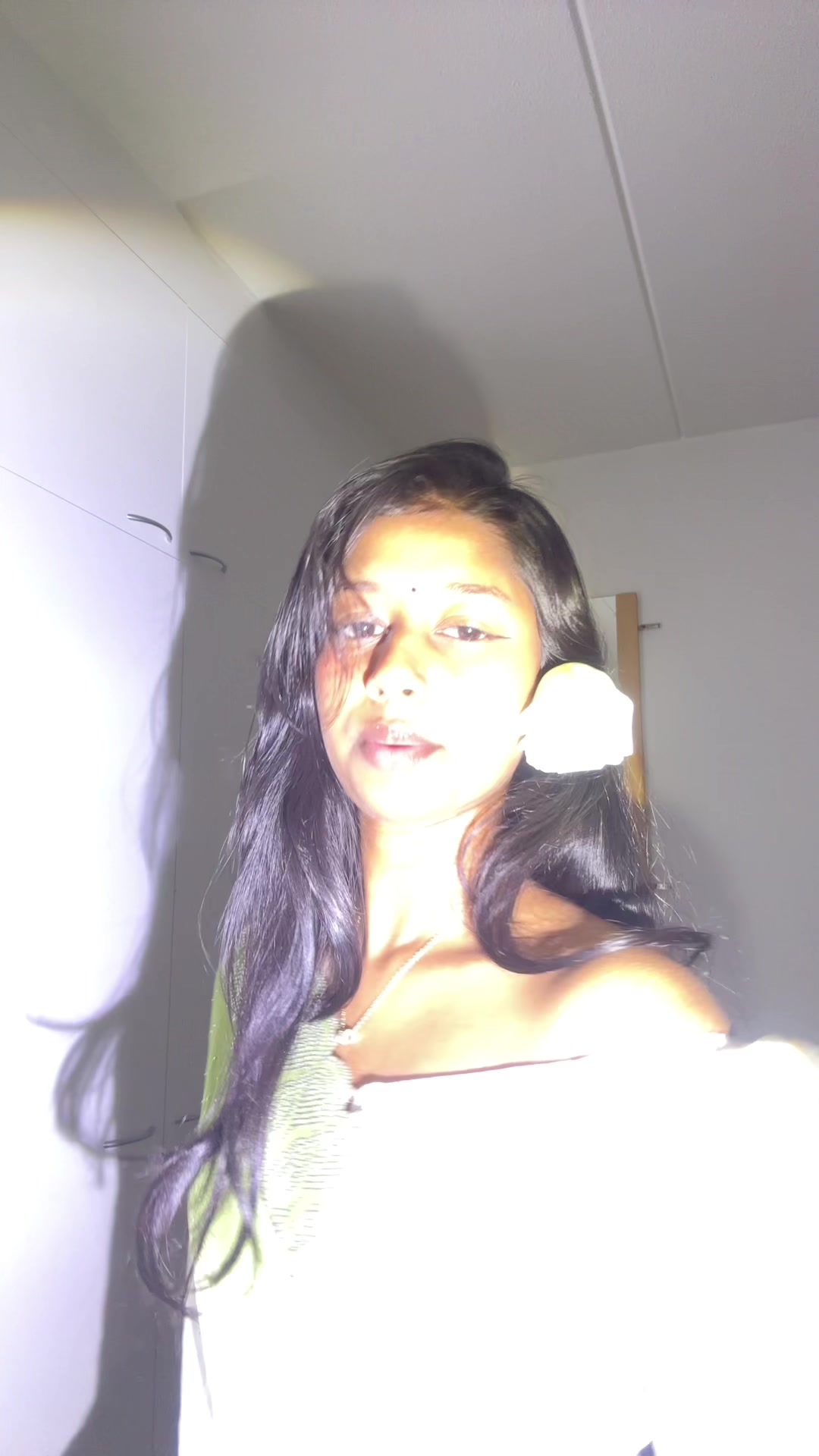 @Duliii 🫧