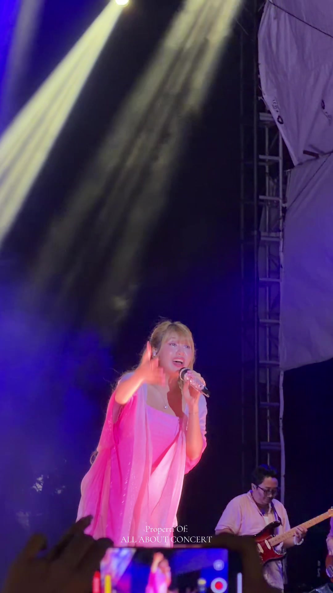 @IG: Allaboutconcert_