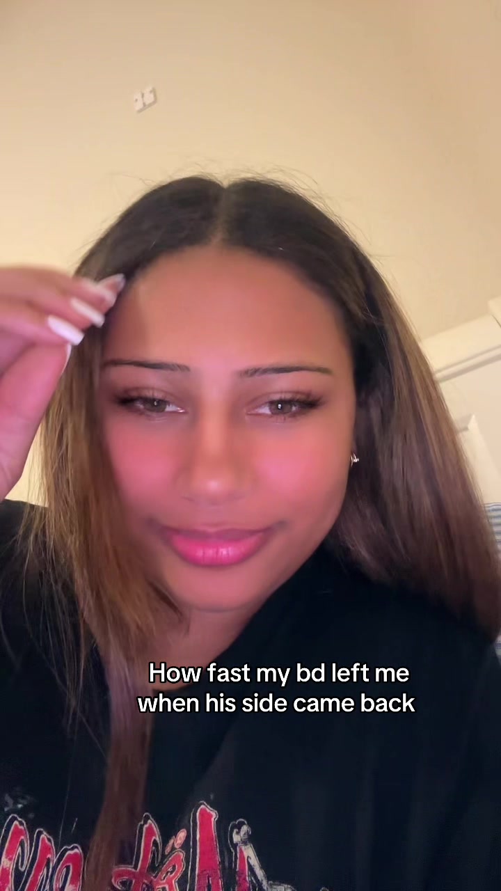 @jpg.zari