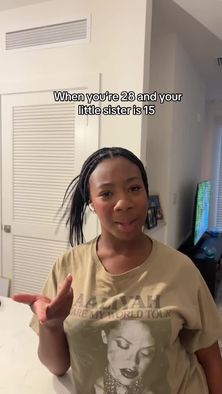 @Amaia Imari | Content Creator